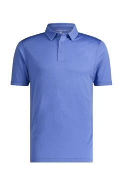 Shirt Polo Short Sleeve Valencia Blue -Kleding Winkel joe poloshortsleeve valenciablue exposar