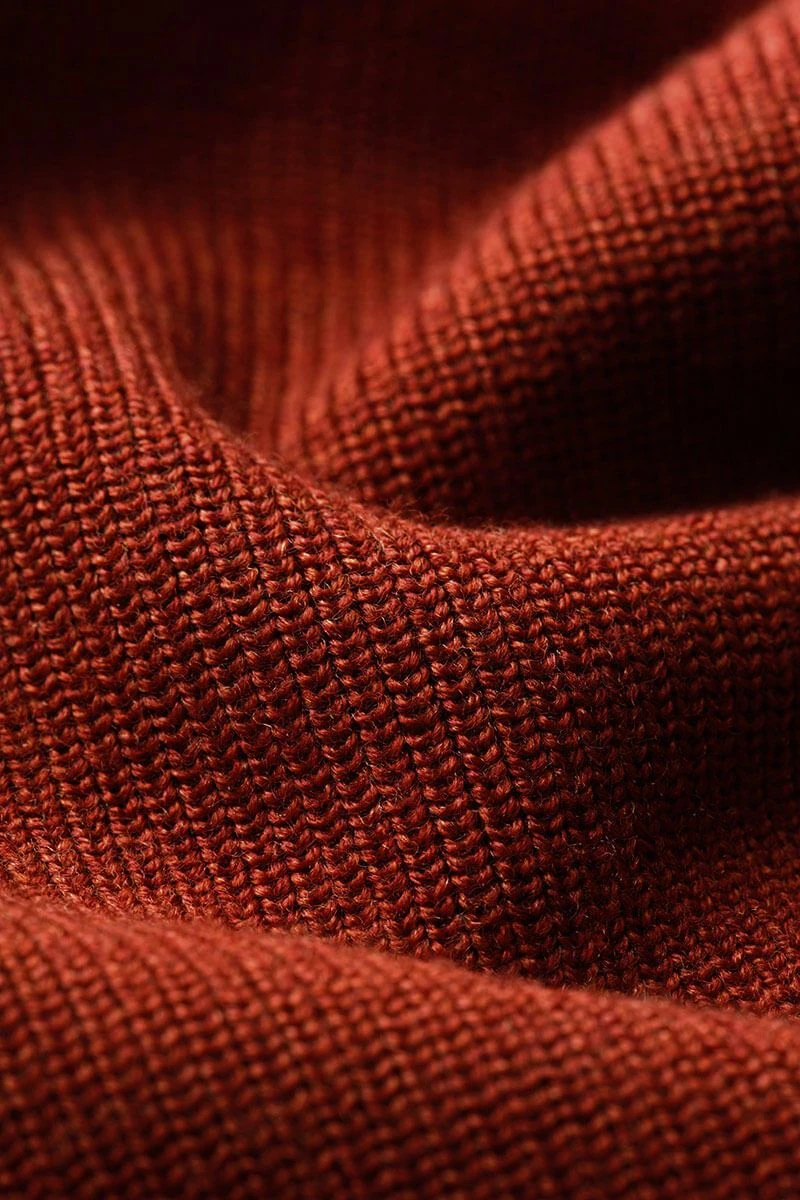 Joe RibZip Copper Canyon 6 Joe RibZip Copper Canyon - Afbeelding 6