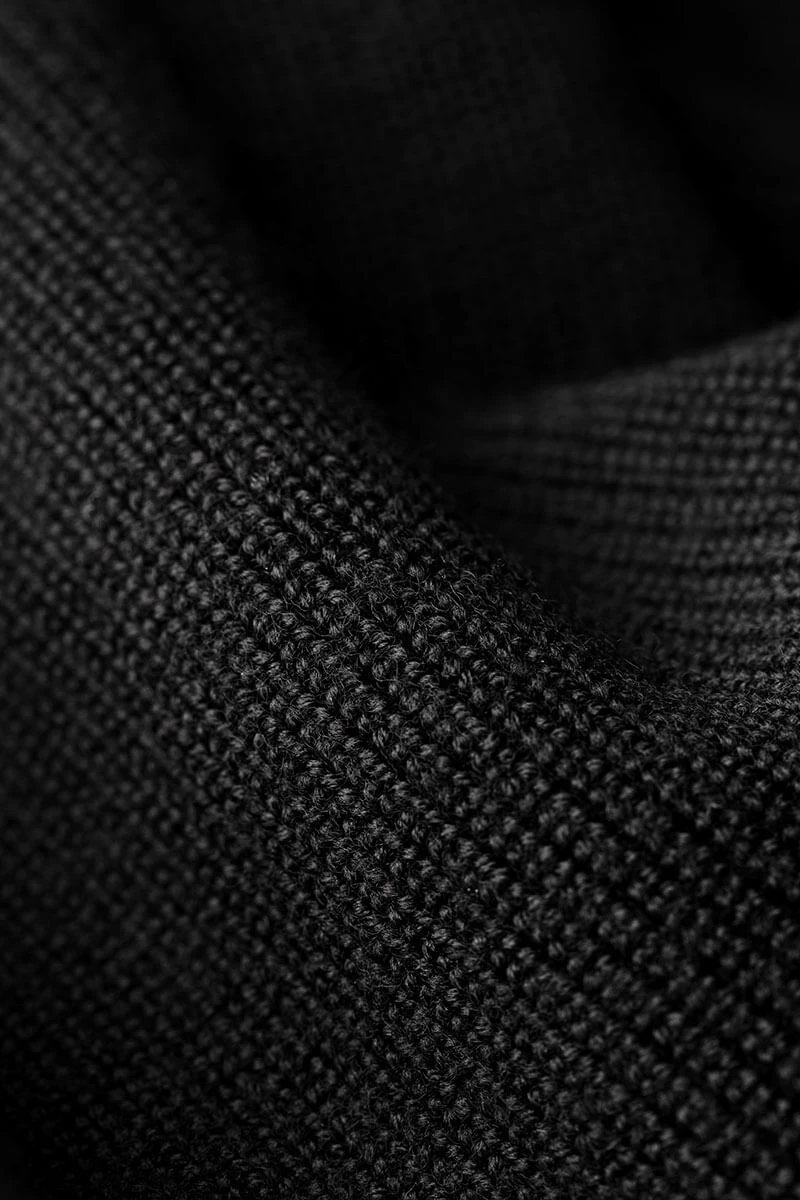 Joe Ribzip Deep Black 5 Joe Ribzip Deep Black - Afbeelding 5