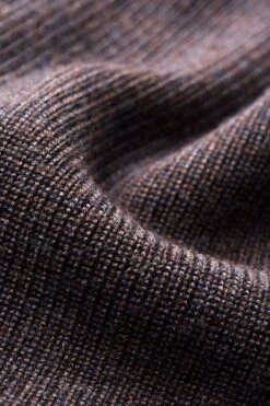 Joe Ribzip Interesting -Kleding Winkel joe rib zip interesting stof web