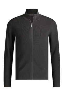 Joe Ribzip Bold Eagle -Kleding Winkel joe ribzip boldeagle