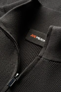 Joe Ribzip Bold Eagle -Kleding Winkel joe ribzip boldeagle kraag