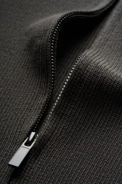 Joe Ribzip Bold Eagle -Kleding Winkel joe ribzip boldeagle rits