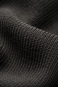 Joe Ribzip Bold Eagle -Kleding Winkel joe ribzip boldeagle stof