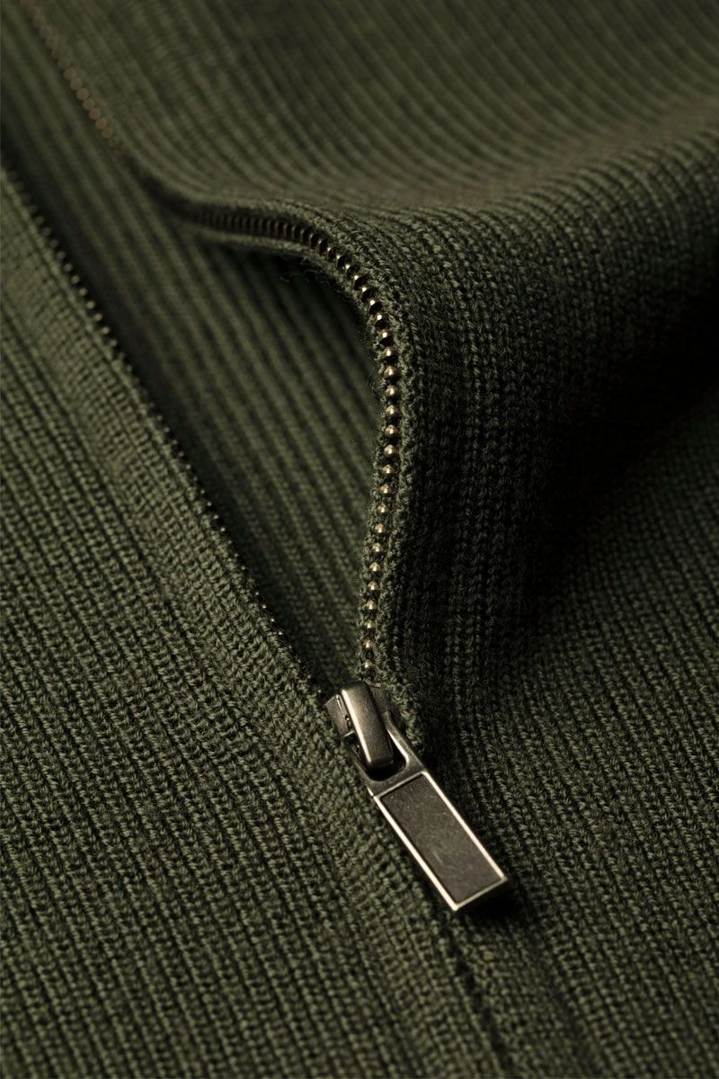 Joe Ribzip Classy Moss 4 Joe Ribzip Classy Moss - Afbeelding 4