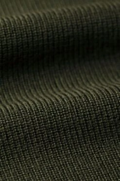 Joe Ribzip Classy Moss 9 Joe Ribzip Classy Moss -Kleding Winkel joe ribzip classymos detail stof