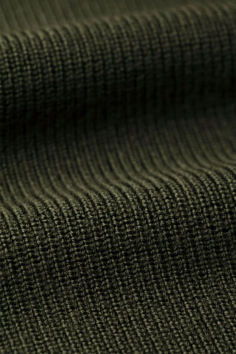 Joe Ribzip Classy Moss 5 Joe Ribzip Classy Moss - Afbeelding 5