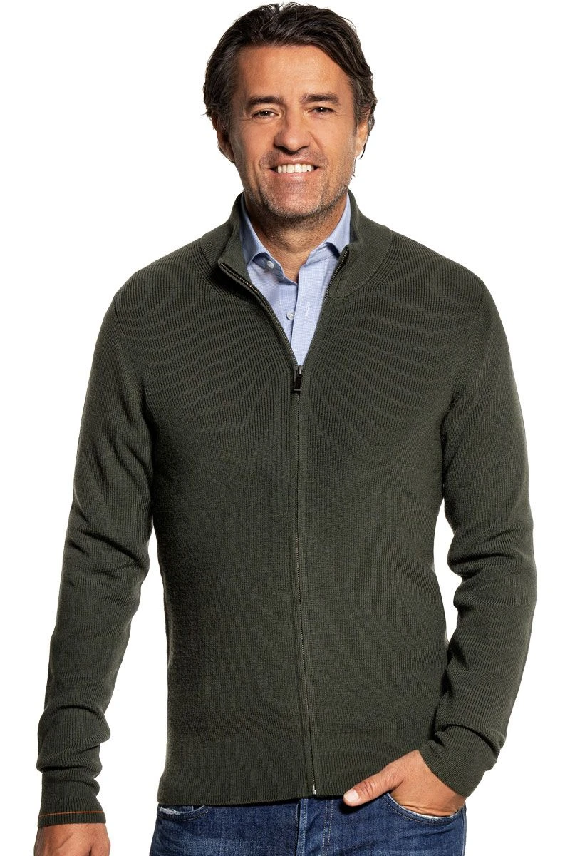 Joe Ribzip Classy Moss 1 Joe Ribzip Classy Moss