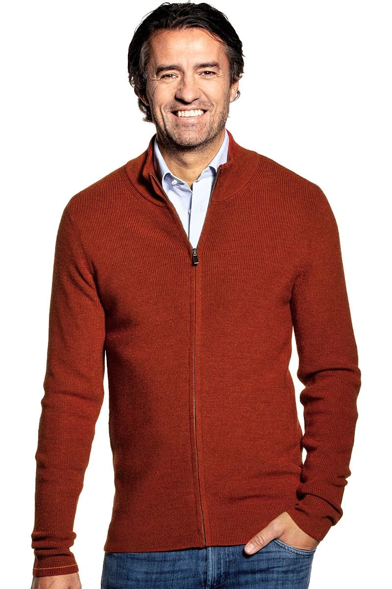 Joe RibZip Copper Canyon 1 Joe RibZip Copper Canyon