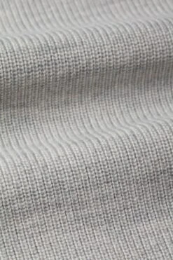 Joe Ribzip Dover Grey -Kleding Winkel joe ribzip dovergrey detail stof