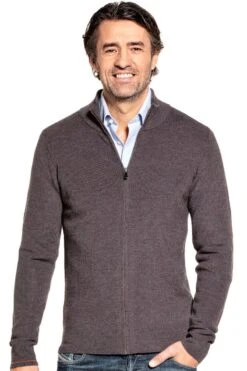 Joe Ribzip Interesting