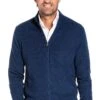 Joe Ribzip New Navy