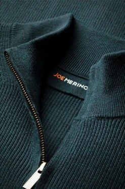 Joe Ribzip Proud Peacock -Kleding Winkel joe ribzip proudpeacock detail01