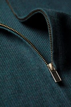 Joe Ribzip Proud Peacock -Kleding Winkel joe ribzip proudpeacock detail03