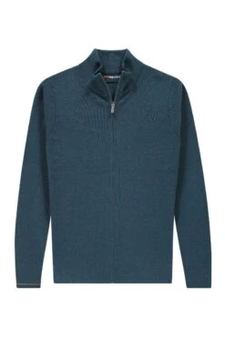 Joe Ribzip Proud Peacock -Kleding Winkel joe ribzip proudpeacock exposar