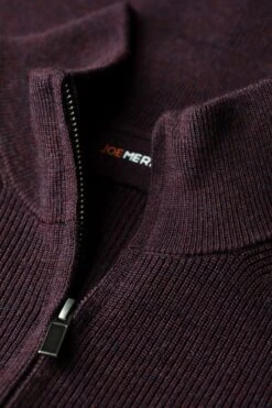 Joe Ribzip Queen Of The Night -Kleding Winkel joe ribzip queen detail kraag