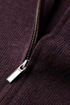 Joe Ribzip Queen Of The Night -Kleding Winkel joe ribzip queen detail rits