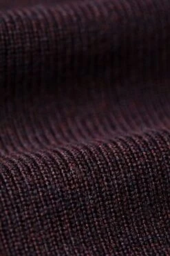 Joe Ribzip Queen Of The Night -Kleding Winkel joe ribzip queen detail stof