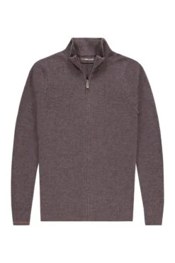 Joe Ribzip Interesting -Kleding Winkel joe ribzip zip interesting