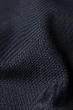 Joe Riva Long Sleeve Blue Grey 9 Joe Riva Long Sleeve Blue Grey -Kleding Winkel joe riva round bluegrey detail stof 1