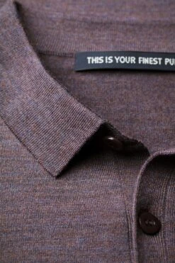 Riva Buttons Short Sleeve Interesting -Kleding Winkel joe riva short button interesting detail krag