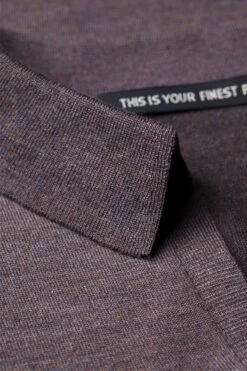 Riva Short Sleeve Interesting -Kleding Winkel joe riva short interesting detail