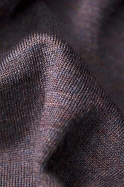 Riva Short Sleeve Interesting -Kleding Winkel joe riva short interesting detail stof