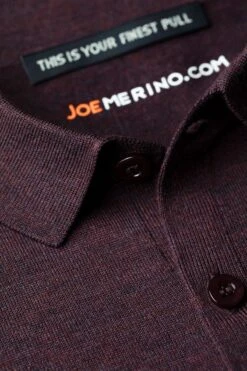 Riva Buttons Long Sleeve Queen Of The Night -Kleding Winkel joe rivabuttons longsleeve queen kraag