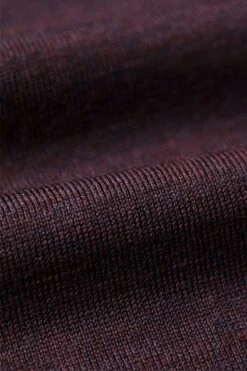 Riva Buttons Long Sleeve Queen Of The Night -Kleding Winkel joe rivabuttons longsleeve queen stof