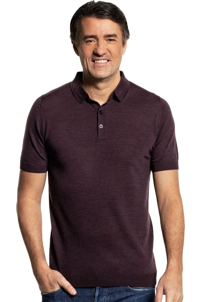 Riva Buttons Short Sleeve Queen Of The Night 1 Riva Buttons Short Sleeve Queen Of The Night