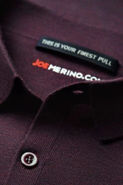 Riva Buttons Short Sleeve Queen Of The Night 7 Riva Buttons Short Sleeve Queen Of The Night -Kleding Winkel joe rivabuttonsshortsleeve queenofthenight kraag