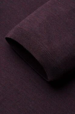 Riva Buttons Short Sleeve Queen Of The Night 8 Riva Buttons Short Sleeve Queen Of The Night -Kleding Winkel joe rivabuttonsshortsleeve queenofthenight mouwtje