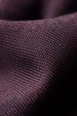 Riva Buttons Short Sleeve Queen Of The Night 9 Riva Buttons Short Sleeve Queen Of The Night -Kleding Winkel joe rivabuttonsshortsleeve queenofthenight stof