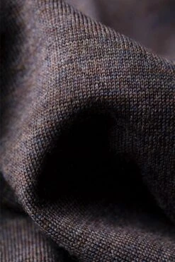 Joe Riva Cardigan Zip Interesting -Kleding Winkel joe rivagardican zip interesting detail