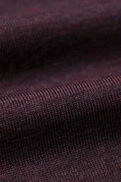 Joe Riva Cardigan Zip Queen Of The Night -Kleding Winkel joe rivagardiganzip queen detail stof