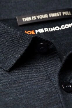 Riva Buttons Long Sleeve Blue Whale 6 Riva Buttons Long Sleeve Blue Whale -Kleding Winkel joe rivalong button bluewhale detail