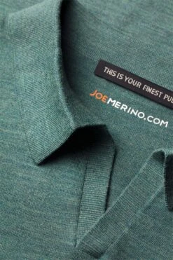 Joe Riva Long Sleeve Cloud Forest -Kleding Winkel joe rivalong cloudforest macro