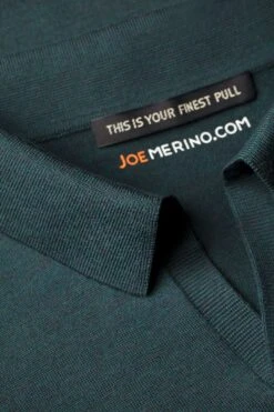 Joe Riva Long Sleeve Proud Peacock 8 Joe Riva Long Sleeve Proud Peacock -Kleding Winkel joe rivalong proudpeacock macro