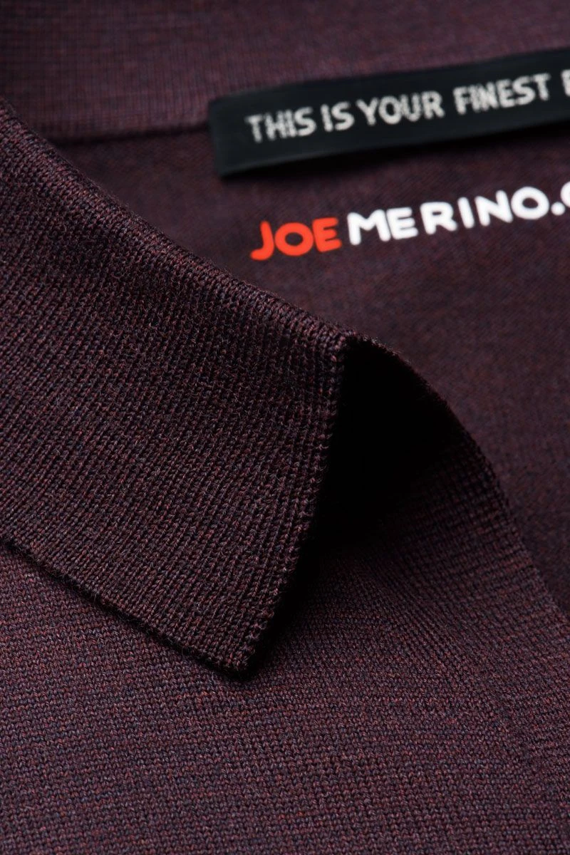 Riva Long Sleeve Queen Of The Night 3 Riva Long Sleeve Queen Of The Night - Afbeelding 3