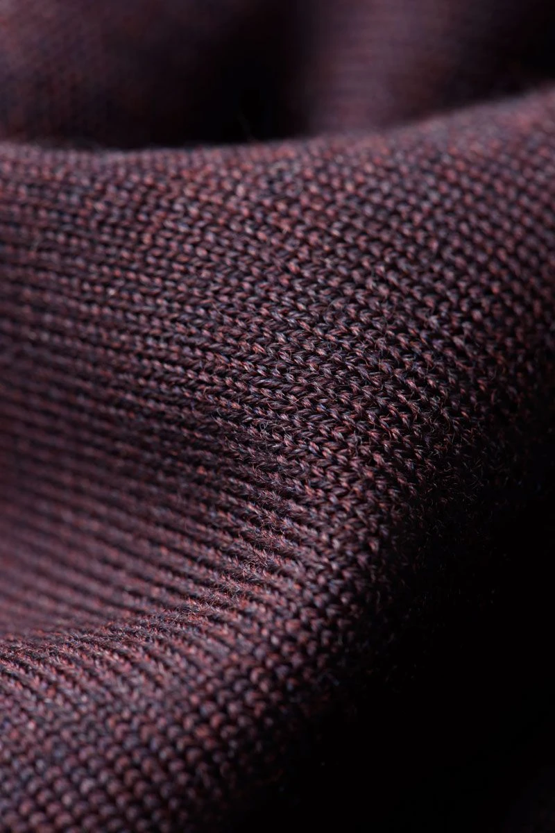 Riva Long Sleeve Queen Of The Night 4 Riva Long Sleeve Queen Of The Night - Afbeelding 4