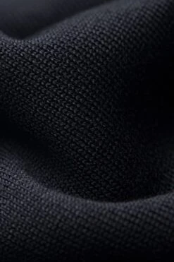 Riva Long Sleeve Very Dark Navy 7 Riva Long Sleeve Very Dark Navy -Kleding Winkel joe rivalongsleeve verydarknavy stof