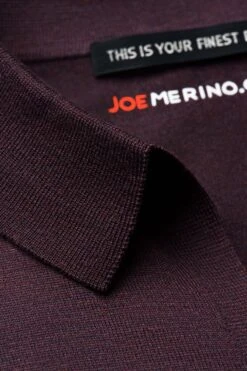 Riva Short Sleeve Queen Of The Night -Kleding Winkel joe rivashortsleeve queenofthenight kraag