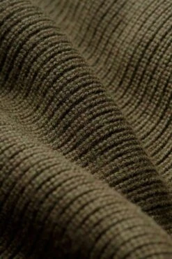 Joe Sail Army Classic -Kleding Winkel joe sail army classic stof web 1