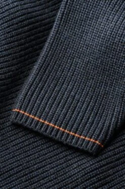 Joe Sail Whale Poo   -Kleding Winkel joe sail blue whale mouw 2 web 1 1