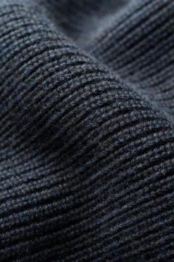 Joe Sail Blue Grey -Kleding Winkel joe sail blue whale stof web