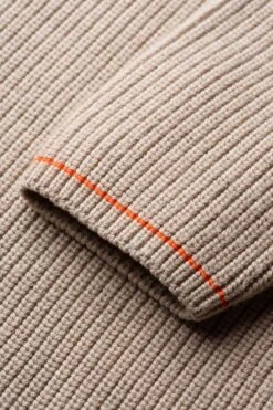 Joe Sail Desert Beige 10 Joe Sail Desert Beige -Kleding Winkel joe sail desert beige mouw web