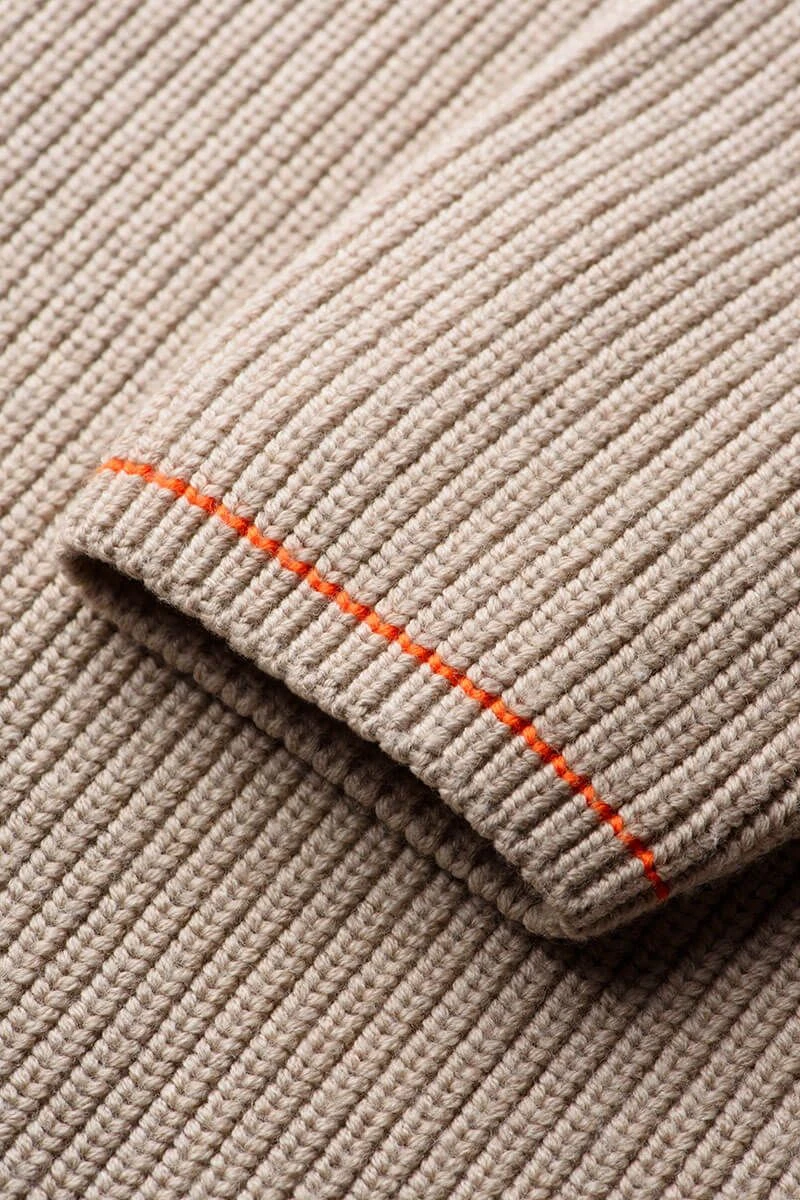 Joe Sail Desert Beige 5 Joe Sail Desert Beige - Afbeelding 5