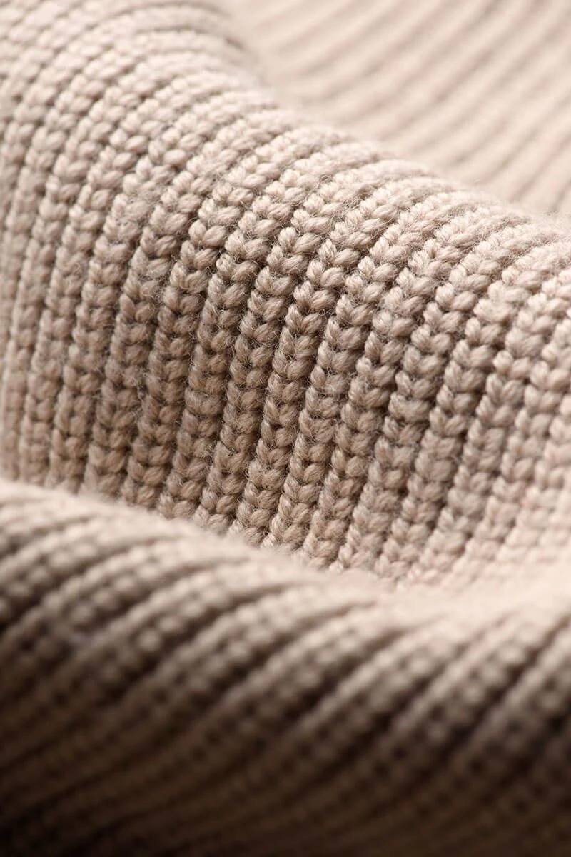 Joe Sail Desert Beige 6 Joe Sail Desert Beige - Afbeelding 6