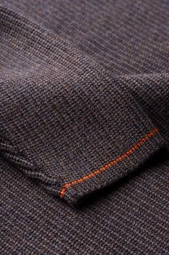 Joe Sail Interesting -Kleding Winkel joe sail interesting mouw web