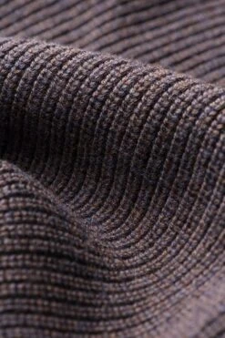 Joe Sail Interesting -Kleding Winkel joe sail interesting stof web